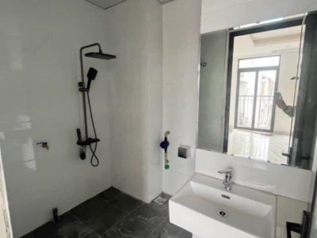 Bán nhà phân lô Chiến Thắng, DT 50m2, gần hồ Văn Quán, KDT Văn Quán, nhỉnh 11 tỷ