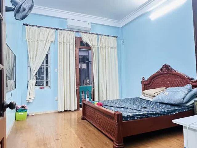 Bán nhà phân lô Doãn Kế Thiện, 67.9m2 x4Tầng, 20m2 ra Ôtô tránh, kinh doanh, giá 9.05 tỷ