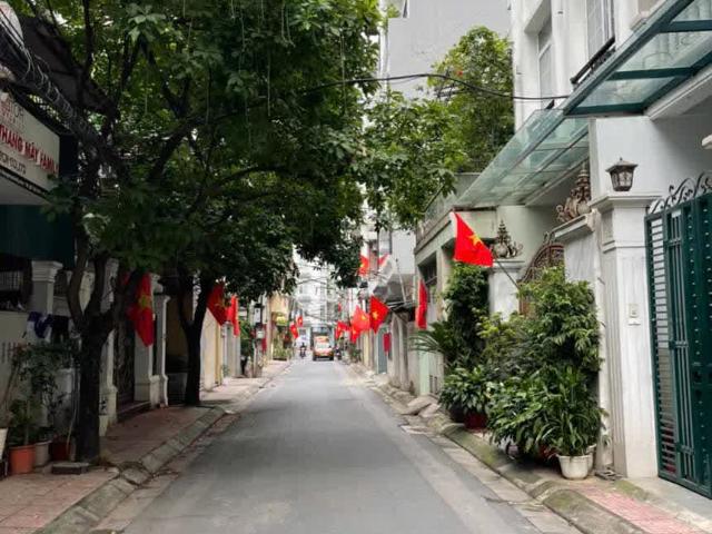 Bán Nhà Phân Lô Khuất Duy Tiến Thanh Xuân, Oto Kinh Doanh, 46M 8tầng Thang Máy, 16. Xtỷ
