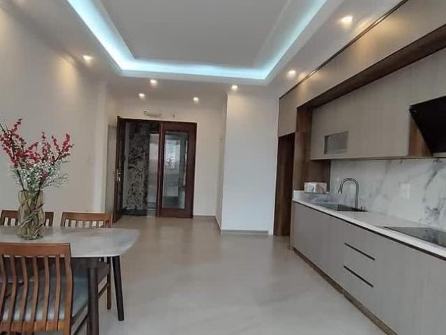 Bán nhà phân lô ô tô Đường 800A 50m 8 tầng mặt tiền 4.5m giá chỉ 17.5 tỷ Cầu Giấy