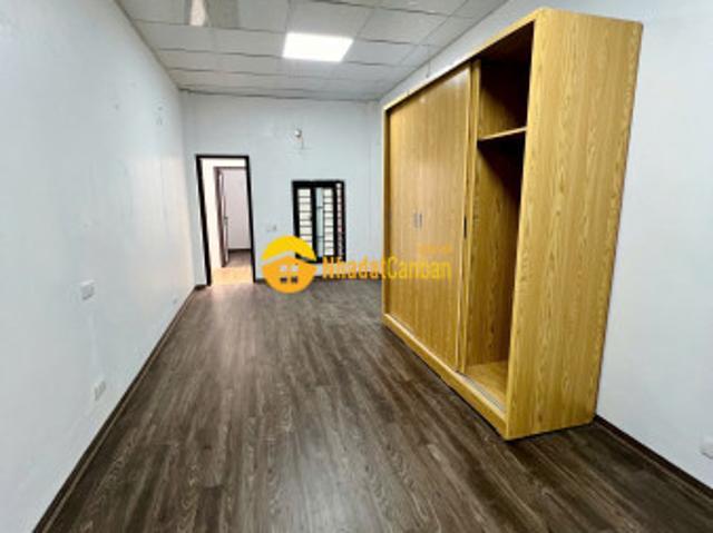 Bán nhà phân lô lõi hà đông 45m2 gần phố cổ dân trí cao an sinh đỉnh nhỉnh 7 tỷ