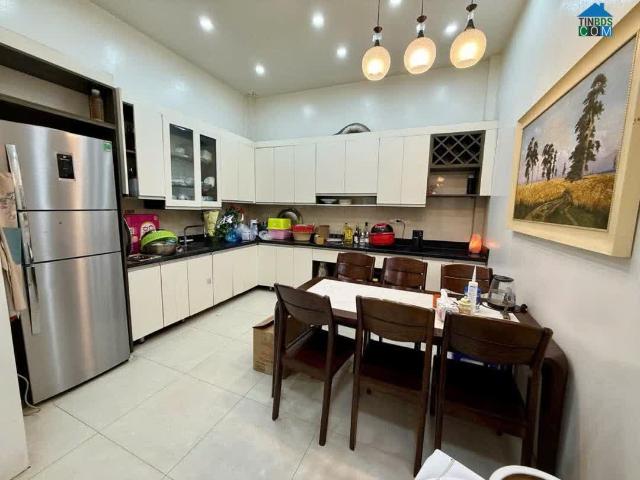 Bán Nhà Phân Lô Lê Trọng Tấn Thanh Xuân, Ô Tô Đỗ Cửa | 47m2 4 Tầng | 70m Ra Phố, Ở Ngay