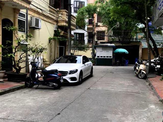 Bán Nhà Phân Lô Phố Thông Phong Quận Đống Đa. 56m Mặt Tiền 4m Nhỉnh 12 Tỷ. Cam Kết Ảnh Thật Mô