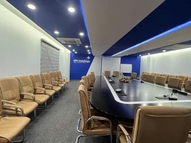 Bán nhà phân lô Xuân La Ngoại Giao Đoàn, Tây Hồ DT 95m2 MT 5m, 2 ô tô tránh, nhà đẹp, KD