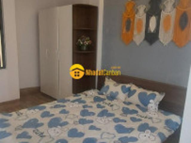 Bán nhà phan thanh, trung tâm thành phố, cạnh công viên 293, hồ, trường đại học, siêu rẻ 3.35 tỷ, 09