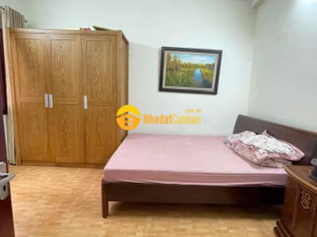 Bán nhà phú diễn đẹp ở ngay ô tô đỗ cửa 40m2, 4 tầng, mt 4.2m, 3.73 tỷ bắc từ liêm
