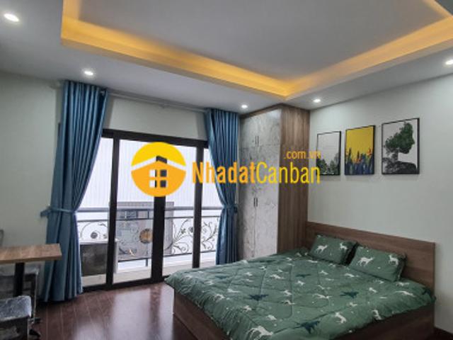 Bán nhà phú diễn 75m2, bắc từ liêm, 4 tầng, mt 4.2m, giá 8 tỷ. Lh 0835956