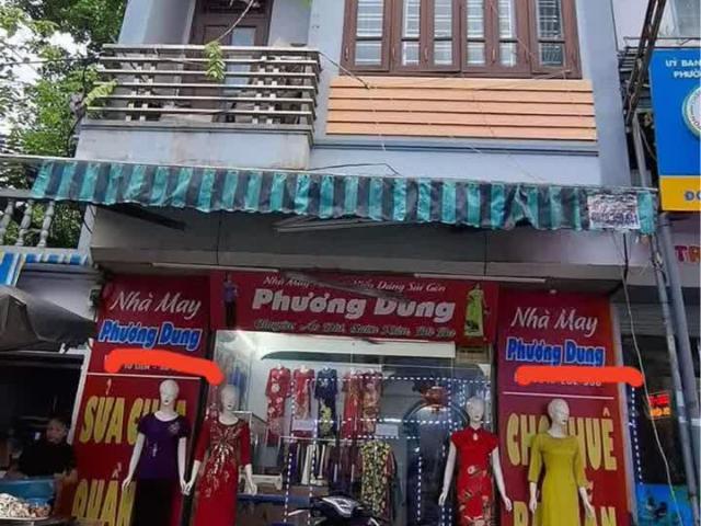 Bán Nhà Phú Đô Nam Từ Liêm Ô Tô Tránh Kinh Doanh Đa Dạng 78M Giá 13 Tỷ