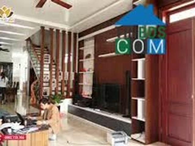 Bán Nhà Phú Đô, Bán Đất Tặng Nhà 35m2x1t, MT Rộng, Nhỉnh 2 Tỷ