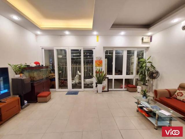 Bán Nhà P/Lô Phố Ô Cách Long Biên Ô Tô Tránh, KD 138m2 4T MT 5m 5.9 tỷ