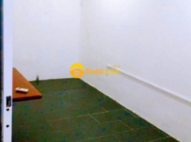 Bán nhà quận 3, hẻm ô tô cách mạng tháng tám, giá 9.3 tỷ, 2 tầng