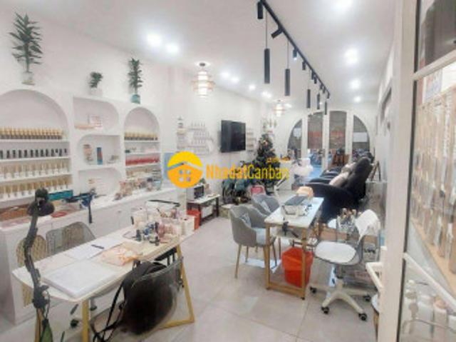 Bán nhà quận 3, nguyễn đình chiểu, 4 tầng, nở hậu, hẻm 6m, 39m2, ởkd đa ngành, 8.9 tỷ
