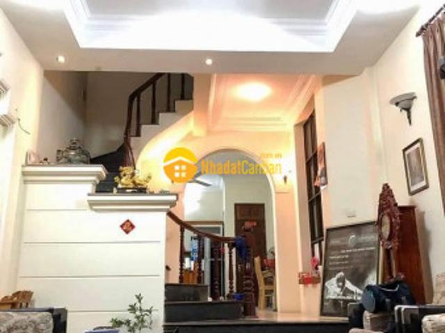 Bán nhà quận 11 hẻm ô tô, siêu rẻ, 58.5m2, tặng nội thất