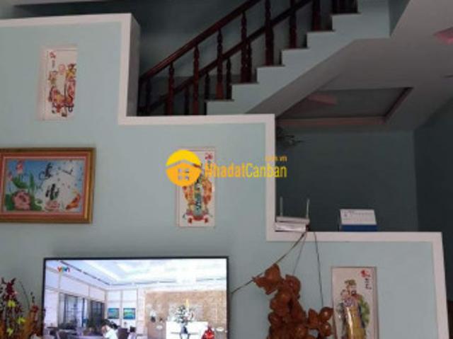 Bán nhà quận 11, nở hậu, ngang 4m, nhà đẹp cạnh mặt tiền, 6 tỷ, 0911687