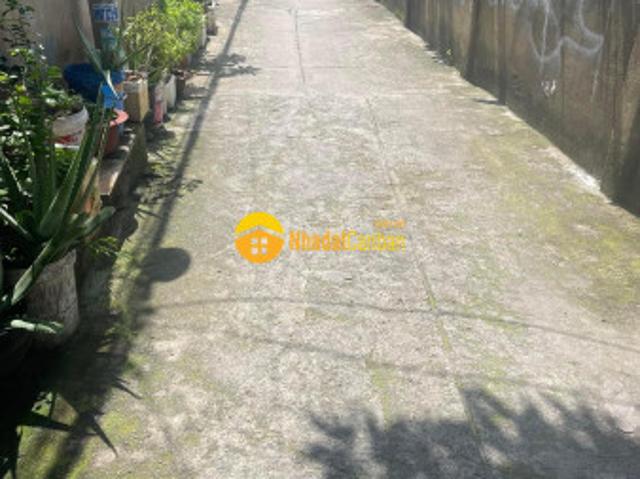 Bán nhà quận 2 143m2 chỉ hơn 50trm2 đang cho thuê 20trtháng