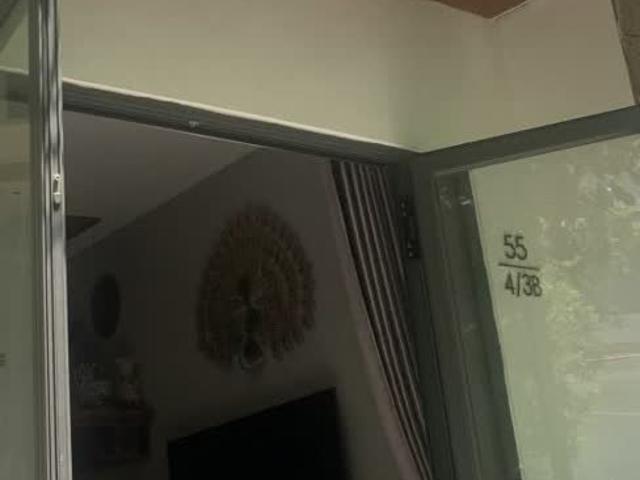 Bán nhà Quận 2, Giá sốc căn nhà bé xinh, HXH, DTS 56m2, mới ở ngay, chỉ 3.15ty. TL