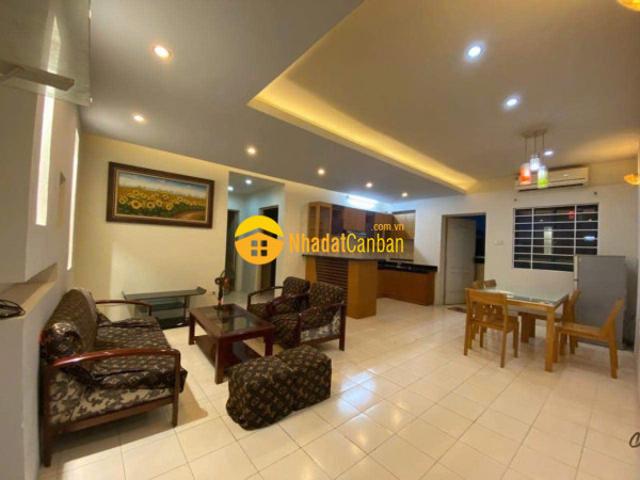 Bán nhà quận từ liêm 38m 2 tầng siêu đẹp