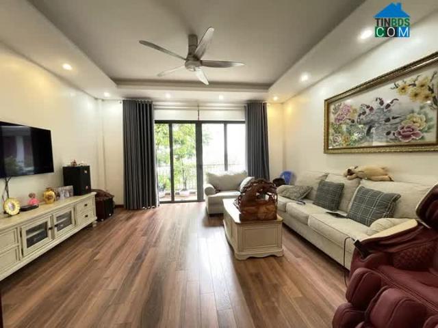 Bán Nhà Quận Tân Bình, Hẻm Xe Hơi Tránh, Kinhdoanh, 83M2 Giá 10 Tỷ