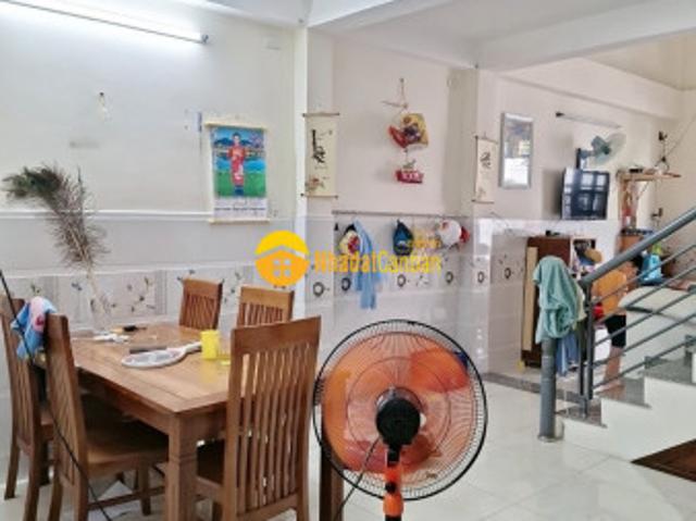 Bán nhà quốc lộ 13, hiệp bình phước, thủ đức, 56m, giá chỉ 3,5 tỷ