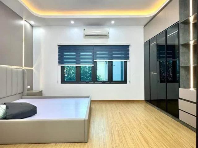 Bán Nhà: quan Nhân: DT30:4t: Mt5.7: 4.9 Tỷ Thanh Xuân