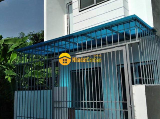 Bán nhà rẻ đa tốn, 46m2 m2 giá chỉ 1.95 tỷ ở hay đầu tư đều oke. Lh 0336050