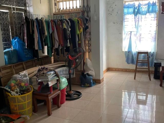Bán nhà rẻ như bán đất tại Đông Lãm, Đa Phúc đường nhựa 9m siêu tiềm năng