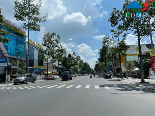 Bán Nhà Rẻ Nhất Khu Vực D2d, 72M2 SHR Thổ Cư, Gần Đường D8 Võ Thị Sáu, Thống Nhất Biên Hoà Chỉ 4