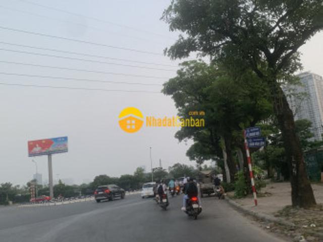 Bán nhà riêng miếu đầm nam từ liêm, mua bán nhà dòng tiền tòa nhà chung cư mini nam từ liêm giá rẻ