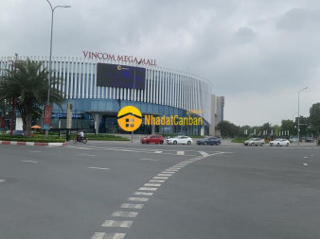 Bán nhà riêng miêu nha tây mỗ 3,95tỷthương lượng ôtô đậu cửa, mua bán nhà riêng nam từ liêm hà nội