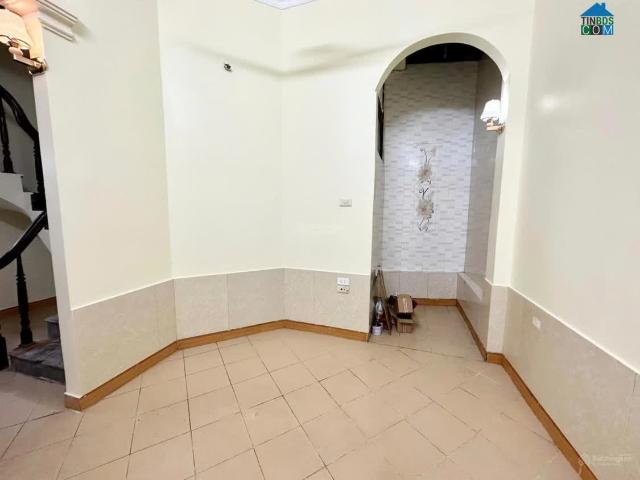Bán nhà riêng, Minh Khai, 11 tỷ, 62.4m2, 7PN, 5WC, Chính chủ, giá tốt