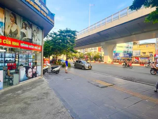 Bán_nhà Riêng Minh Khai Hai Bà Trưng Hà Nội, Đẹp, Ở Ngay, 4 Tầng, 3 Ngủ Chỉ 2.05 Tỷ Gần Sát