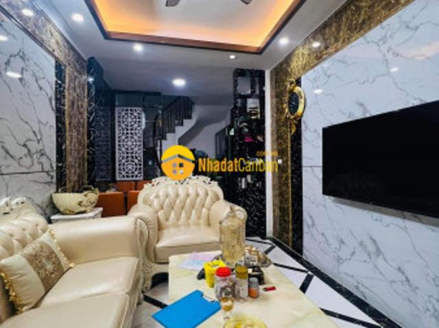 Bán nhà riêng đường mỹ đình nam từ liêm, nhỉnh 3 tỷ