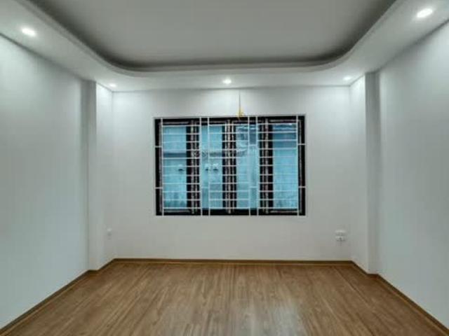 Bán nhà riêng Đường 422B, Vân Canh, Hoài Đức, 5,6 tỷ, 48m2 3 tầng
