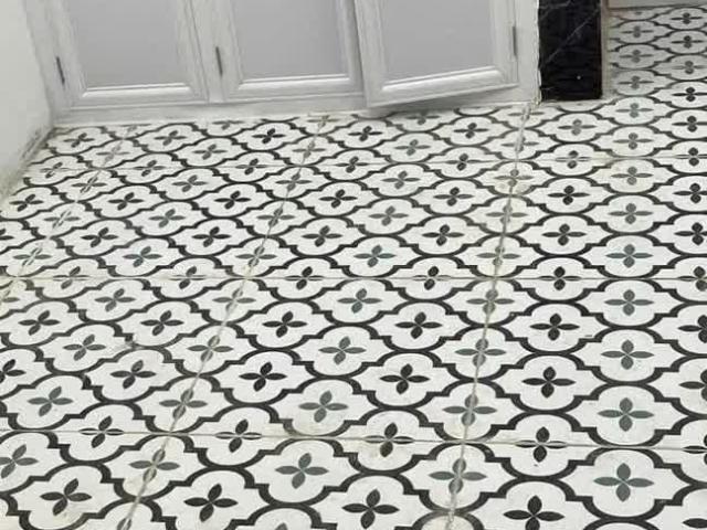 Bán nhà riêng nguyên căn Phố Lê Thanh Nghị 4 tầng x 12m2, 2 ngủ, 2 vệ sinh, 2 tỷ