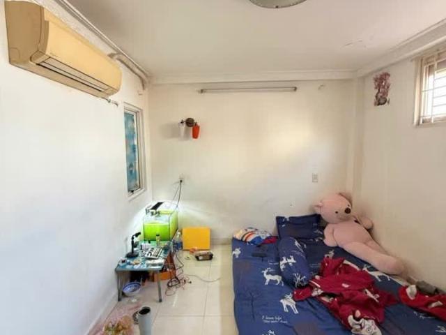 Bán nhà riêng Độc Lập, Tân Phú, HCM 6 tỷ. 67,6m2 gần Mặt tiền giá cực tốt