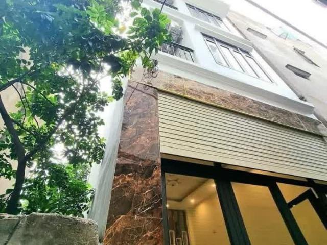 Bán Nhà Riêng Chính Chủ Tại Ngõ 467 Phạm Văn Đông Bắc Từ Liêm