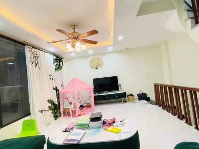 Bán Nhà Riêng Chính Chủ Tại Ngõ 59 Mễ Trì Phường Mễ Trì Quận Nam Từ Liêm
