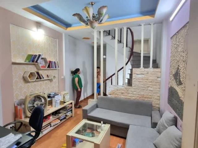 Bán Nhà Riêng Chính Chủ Tại Ngõ 394 Đường Mỹ Đình Nam Từ Liêm