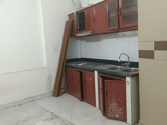 Bán nhà riêng dòng tiền Phố Linh Quang 5 tầng, 40m2, 8 ngủ, 4 vệ sinh, 7.6 tỷ
