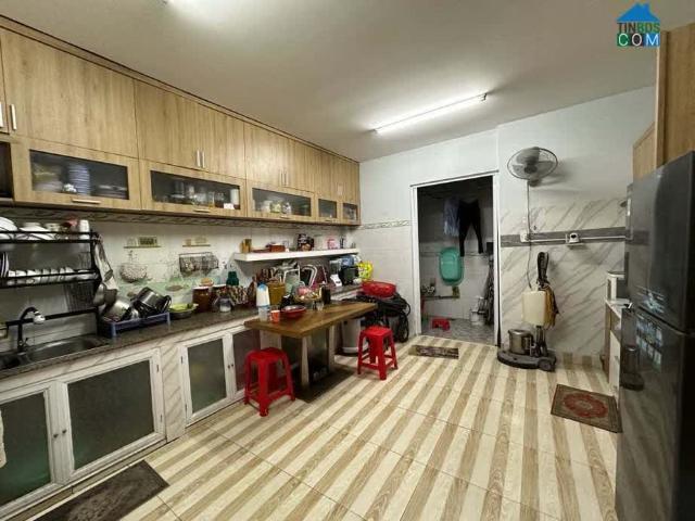 Bán Nhà Riêng Huỳnh Thị Hai, Tân Chánh Hiệp, Q12, Hcm, Giá Ưu Đãi 3,8 Tỷ, 72M2