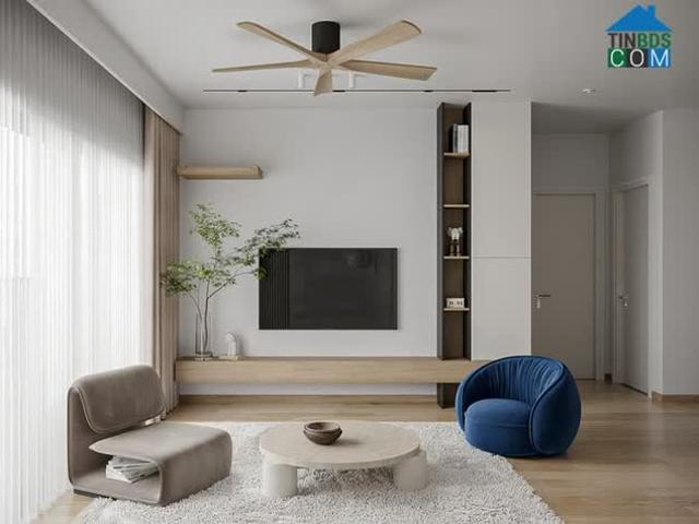 Bán nhà riêng, HXH tại Dương Bá Trạc, 5,7 tỷ, 48m2, đẹp, dòng tiền 10tr/th