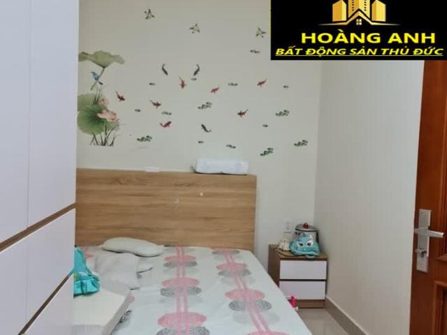 Bán nhà riêng HXH _ Đường Thạnh Mỹ Lợi, Quận 2 _ tầng 3 pn 2 wc _ Nở hậu tài lộc _ 113 m2 đất