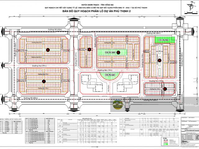 Bán nhà riêng hẻm 936 Tỉnh lộ 10, phường Tân Tạo, Quận Bình Tân