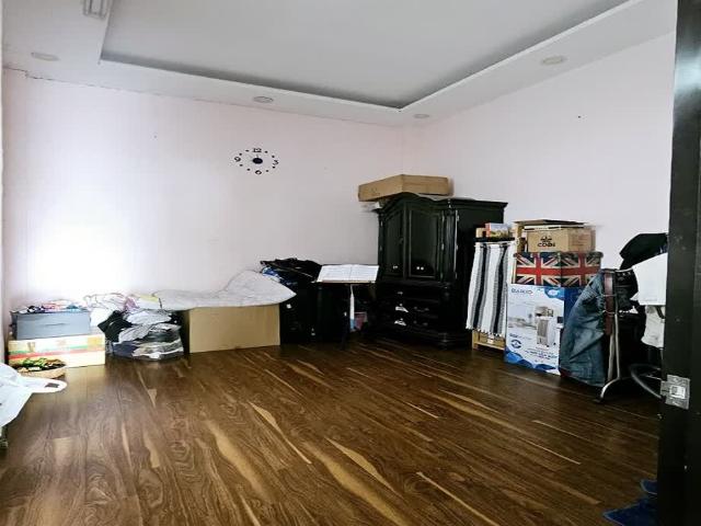 Bán nhà riêng hẻm ô tô chỉ 4 ty 9999_ Đường Hồ Văn Tư, Phường Trường Thọ, Quận Thủ Đức_ Vừa ở