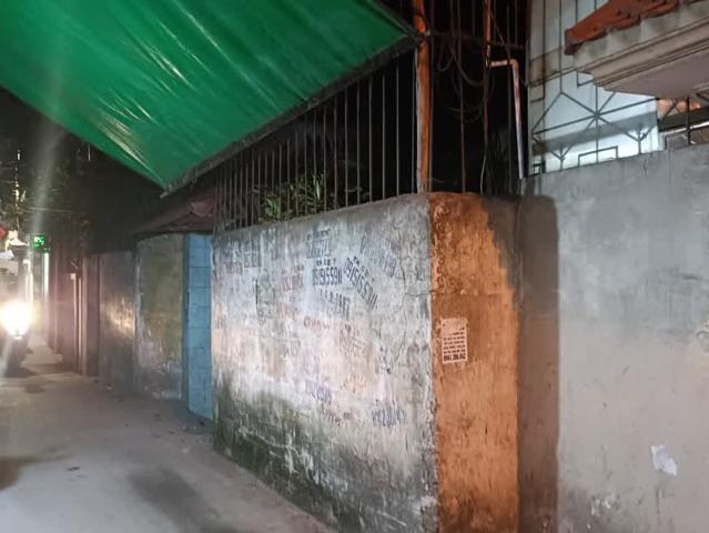 Bán nhà riêng Kim Ngưu, giá thỏa thuận, 193m2, Hai Bà Trưng, Hà Nội, Chính chủ, độ tin cậy