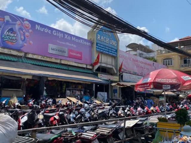 Bán nhà riêng đẹp 6,8 tỷ, 84m2 tại Nguyễn Thị Tần, Q8, HCM