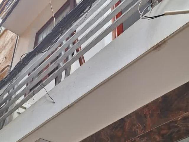 Bán nhà riêng phố Nguyễn Lân, Thanh Xuân 6 tầng 34m2 giá 7,3 tỷ. LH 0869381