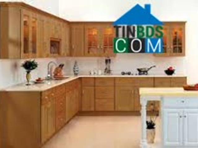 Bán Nhà Riêng Phố Chợ Khâm Thiên, Mặt Tiền 4m, Diện Tích 34M