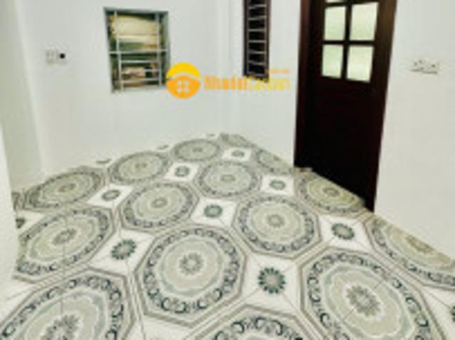 Bán nhà riêng phố chính kinh, thanh xuân, dân xây chắc chắn, gần phố chỉ hơn 5 tỷ