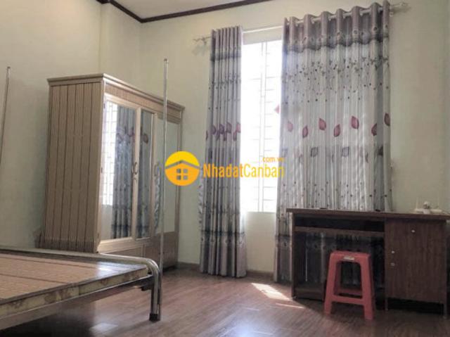 Bán nhà riêng phố kim mã, gần hồ, gần công viên, giáp quận cầu giấy, 5.9 tỷ